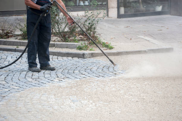 Best Heavy Equipment Washing  in La Mesa, CA